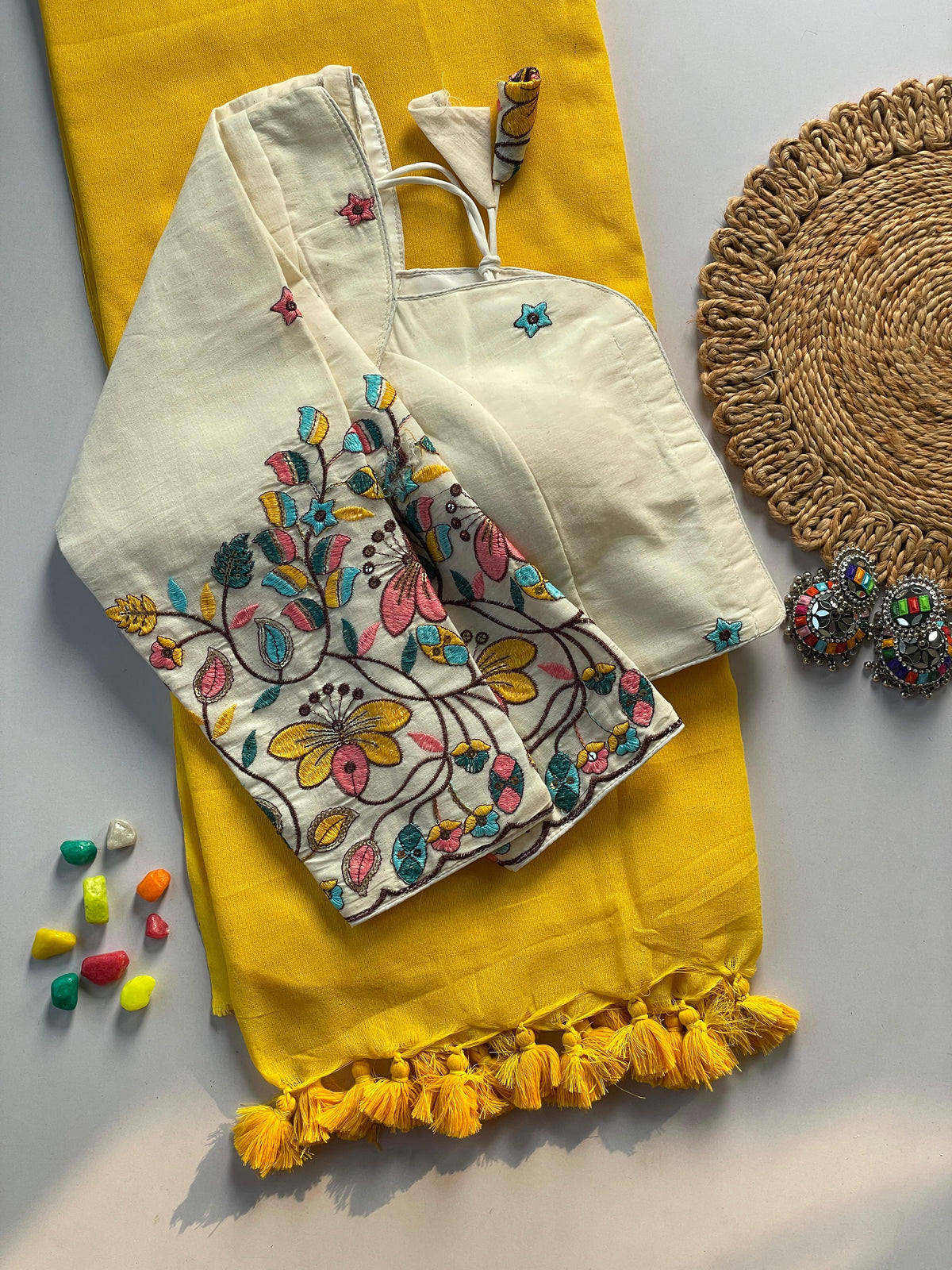Khadi Vol 2