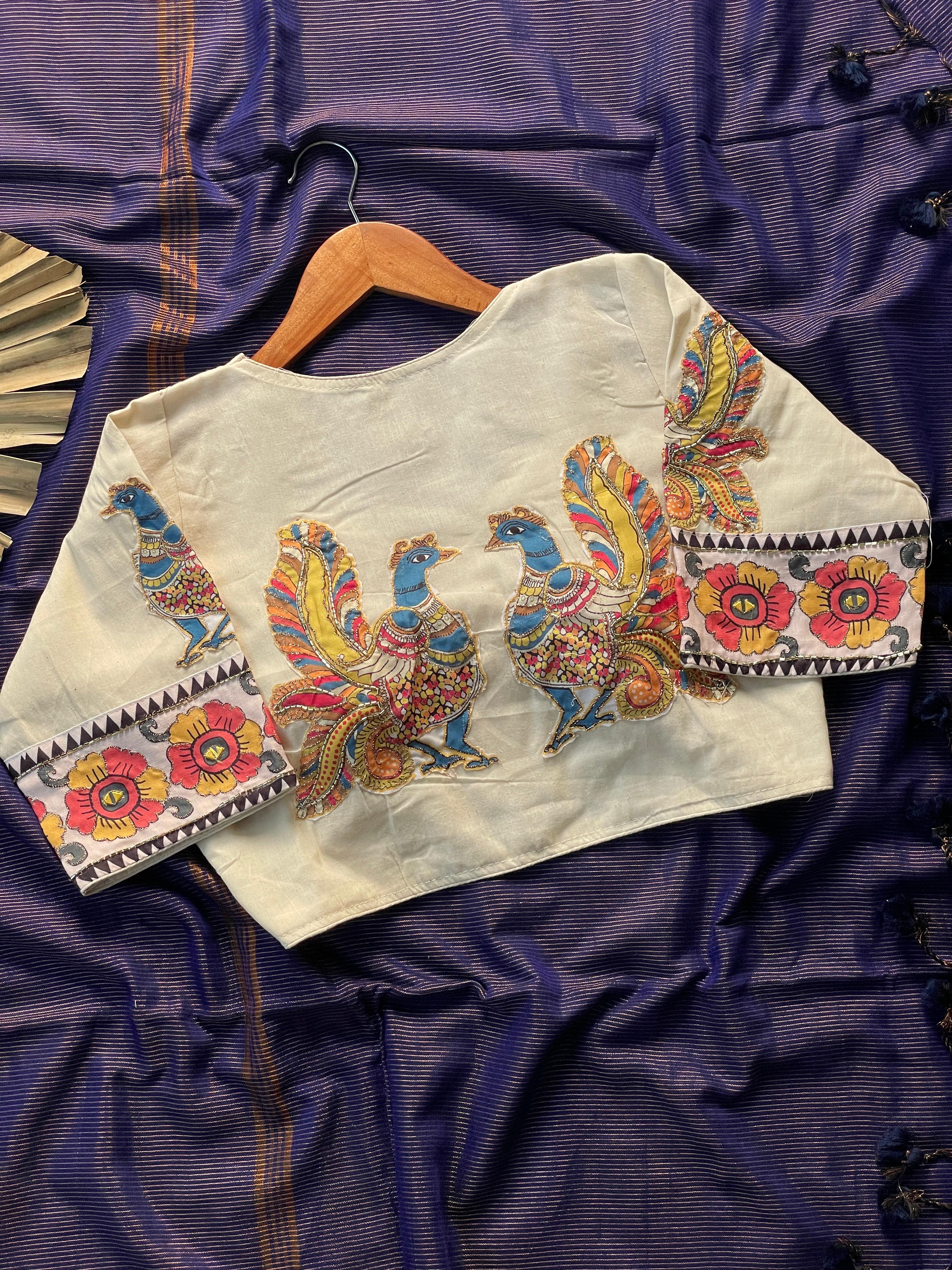 Khadi Vol 3