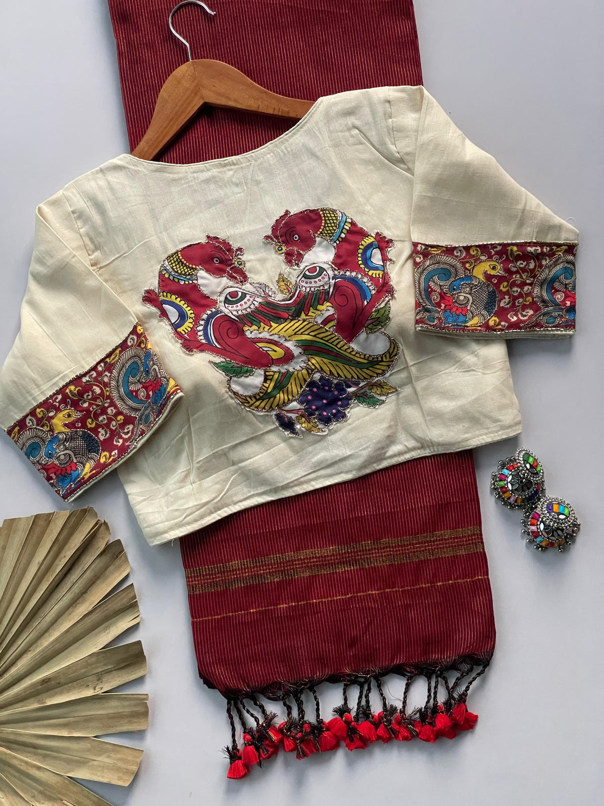 Khadi Vol 3