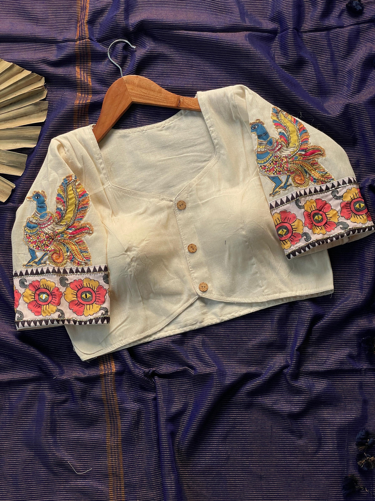 Khadi Vol 3