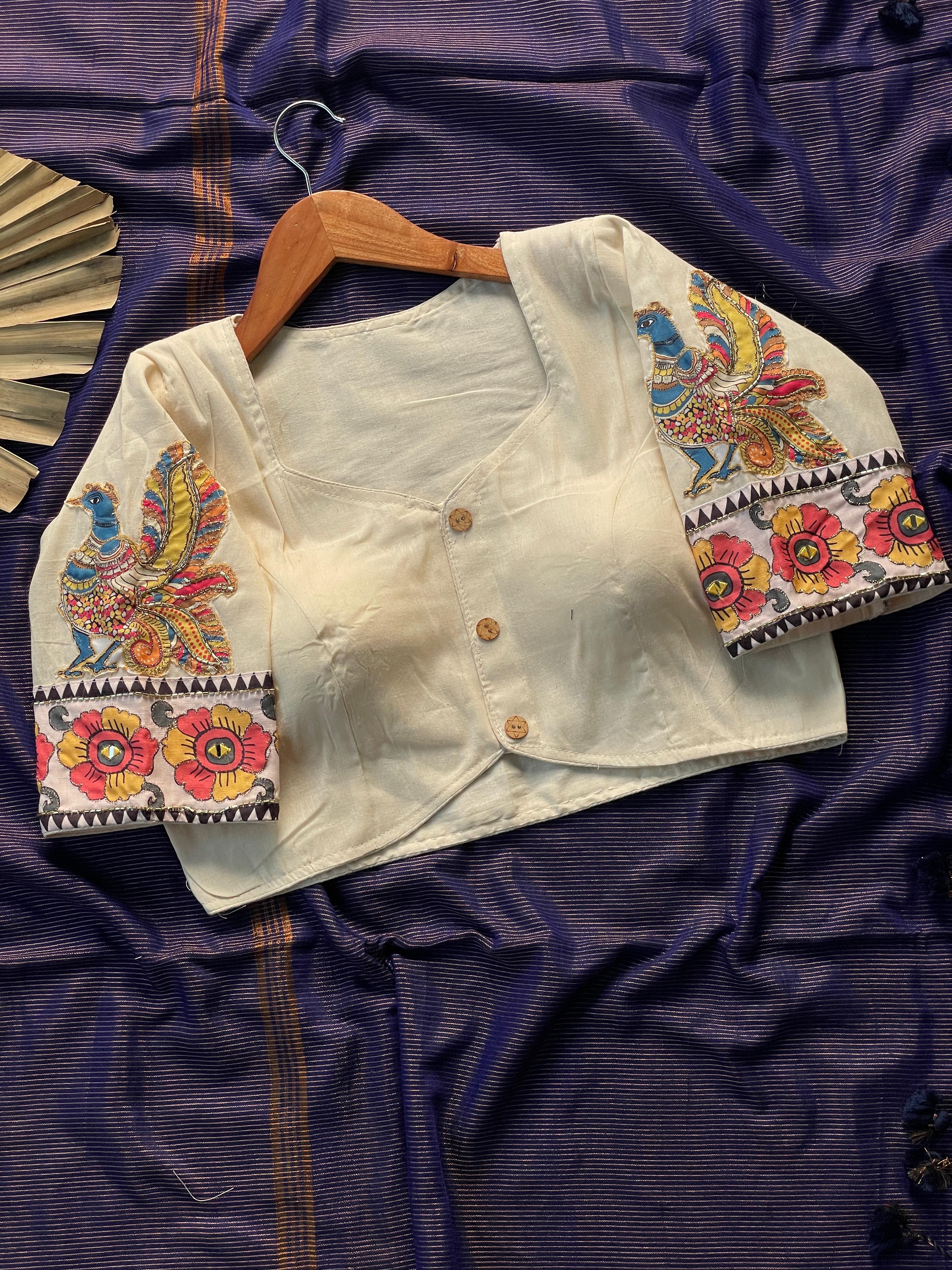 Khadi Vol 3