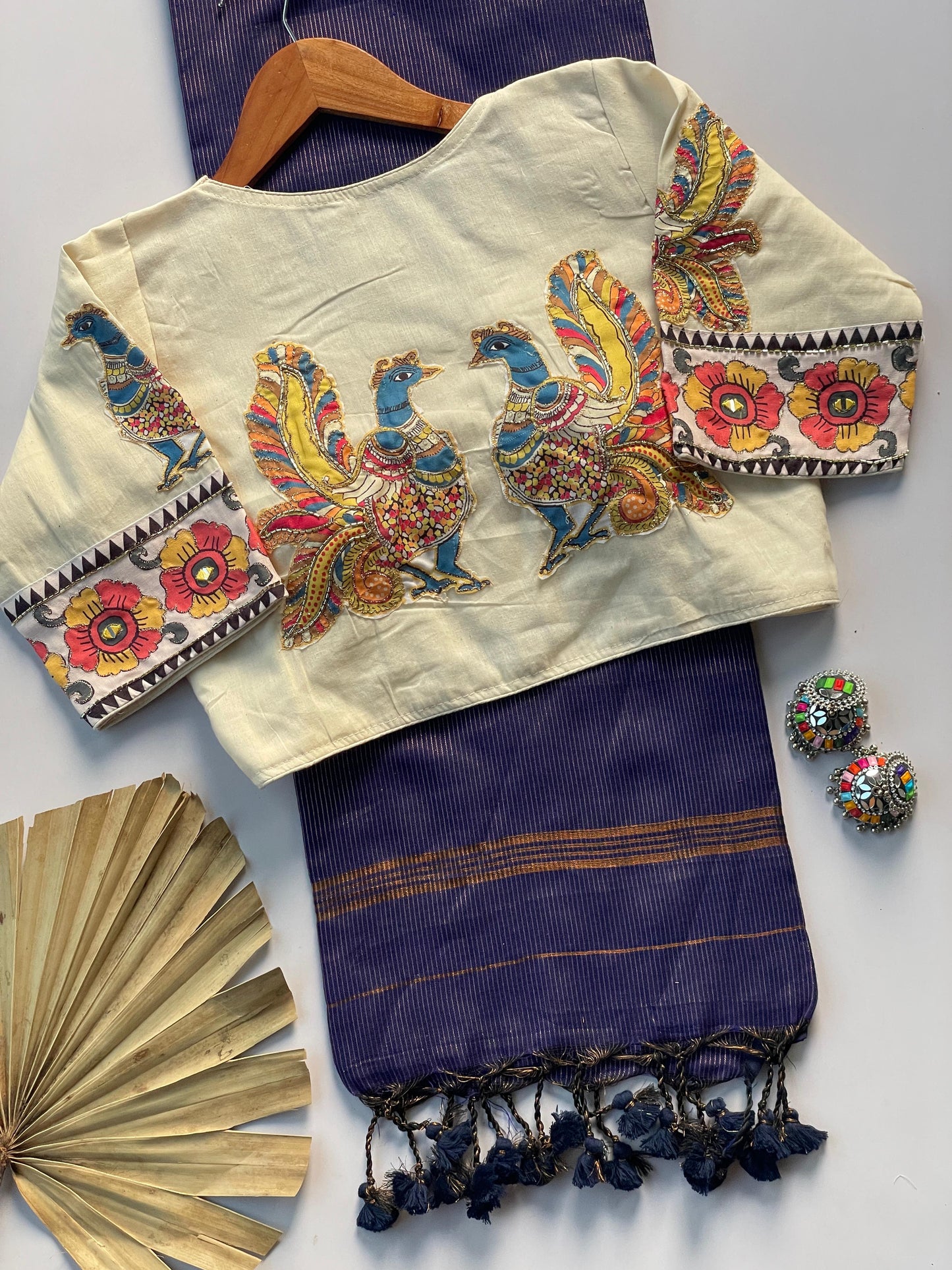 Khadi Vol 3