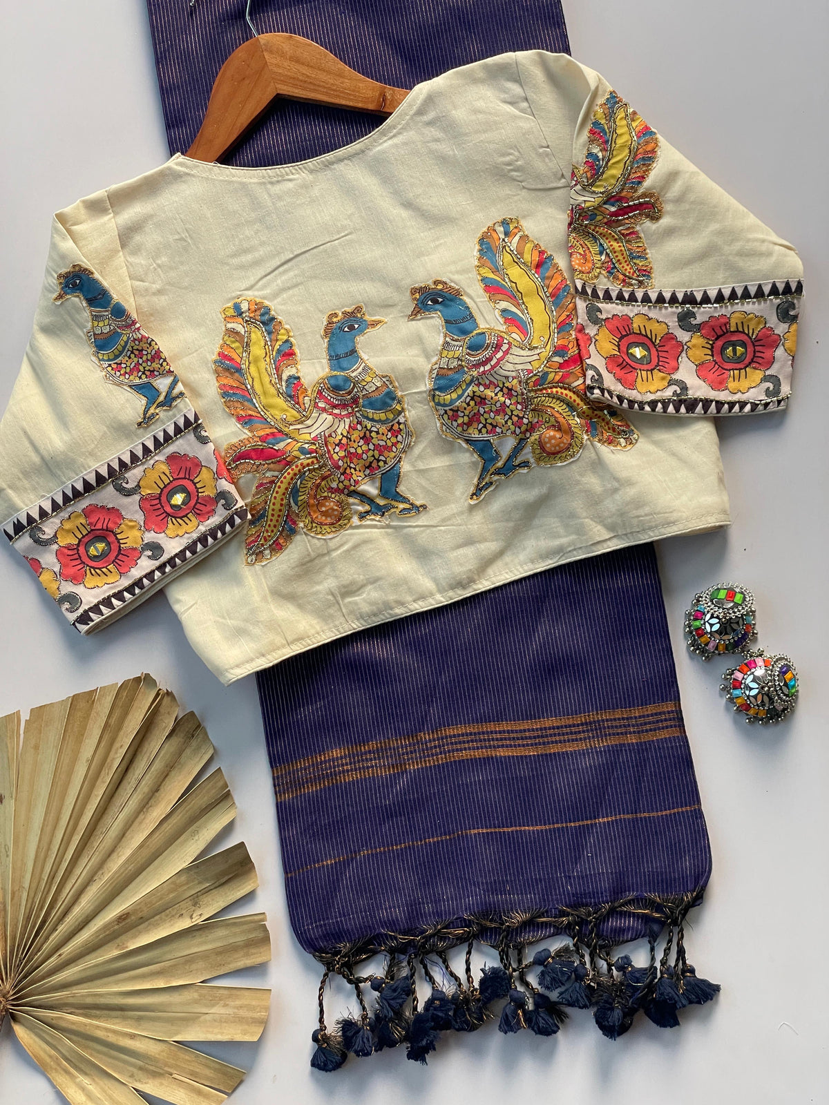 Khadi Vol 3
