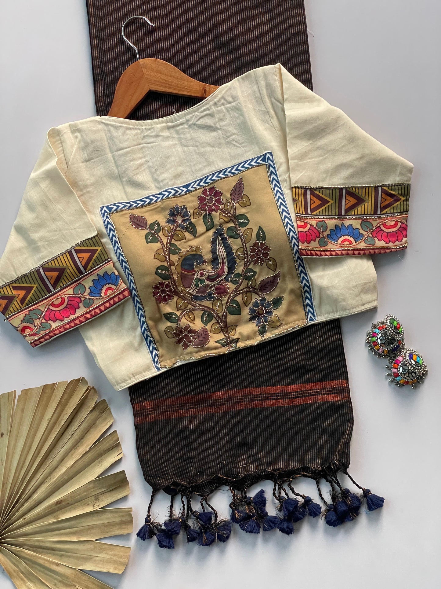 Khadi Vol 3