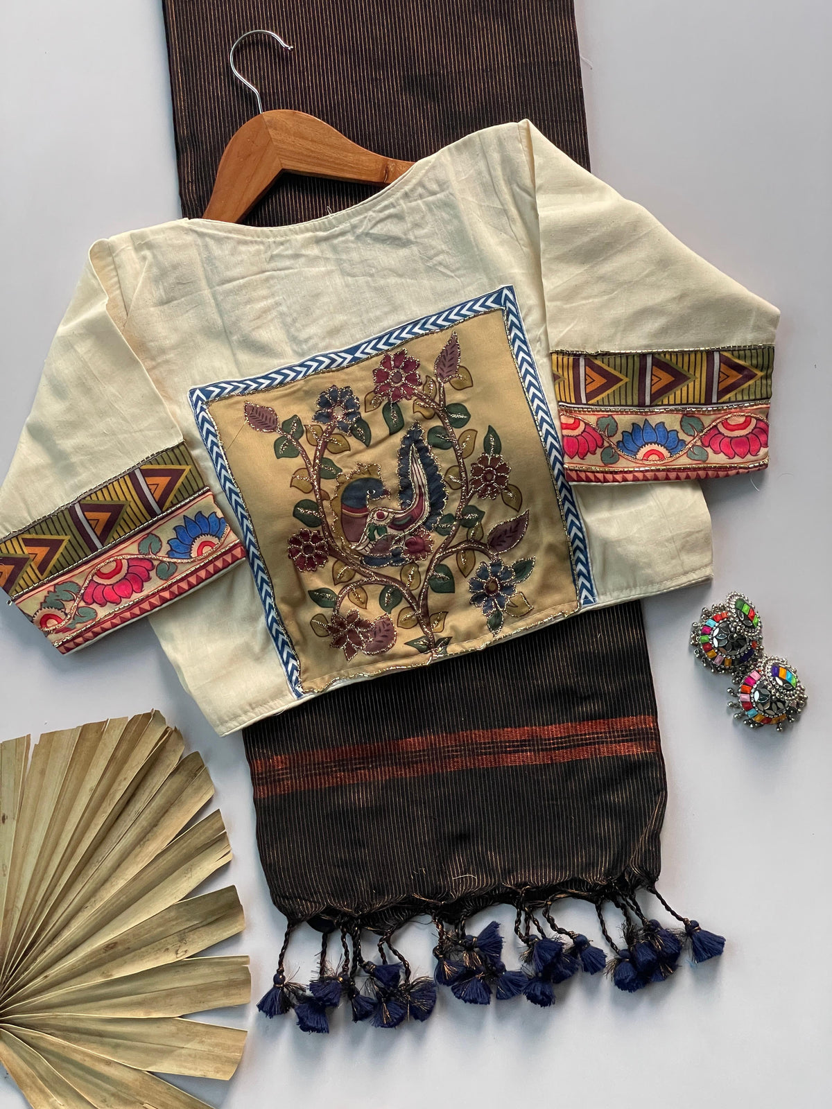 Khadi Vol 3