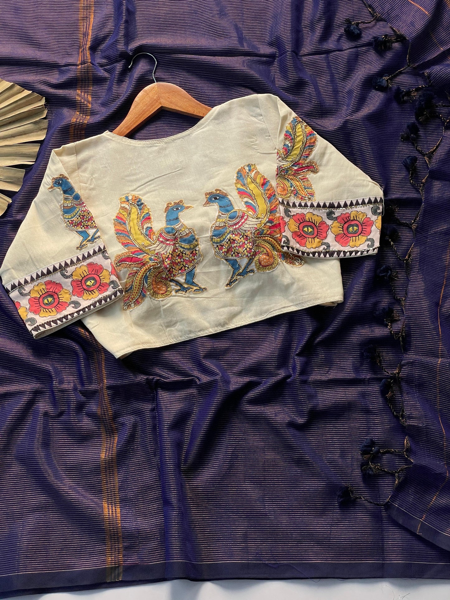 Khadi Vol 3