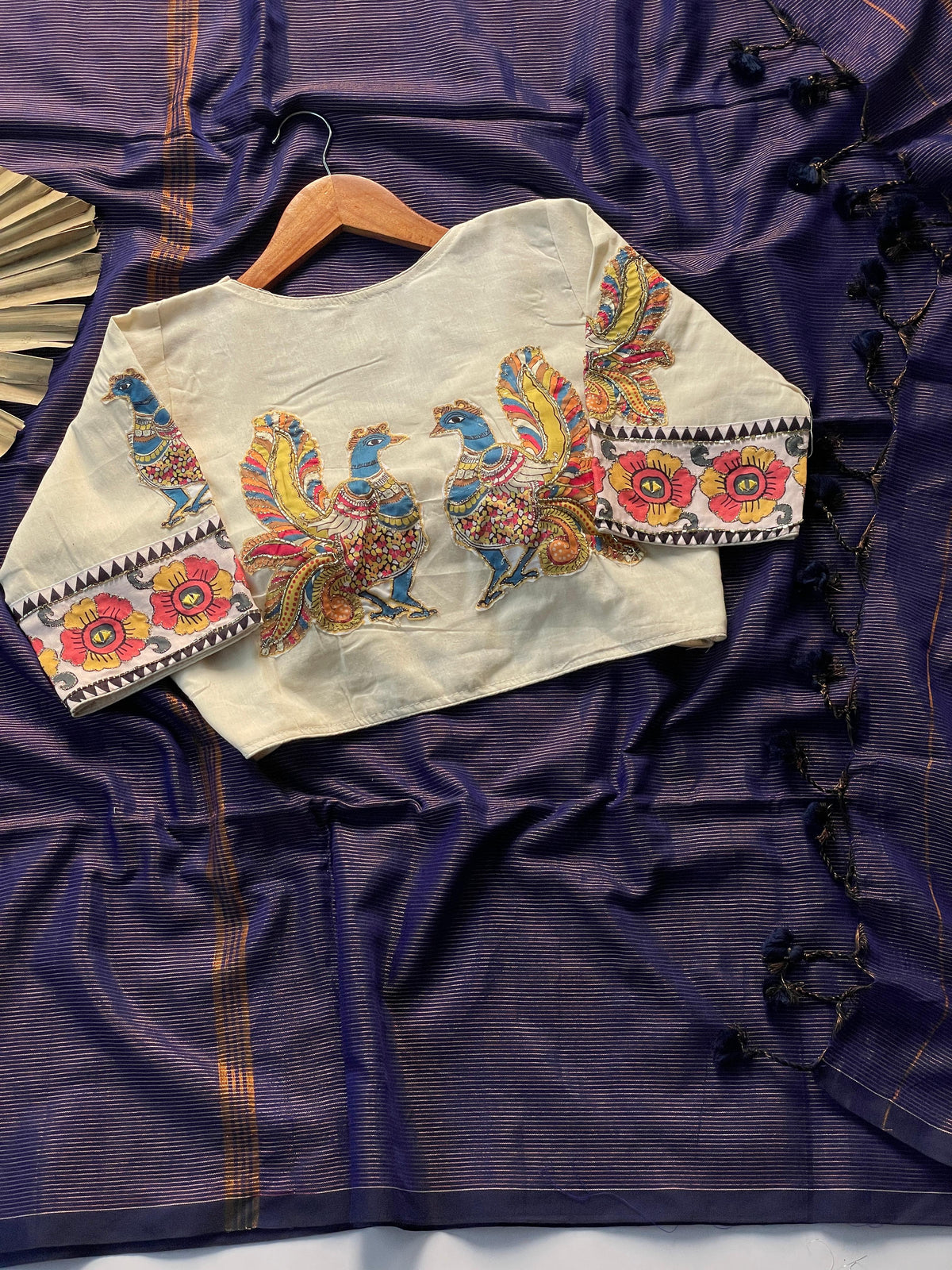 Khadi Vol 3
