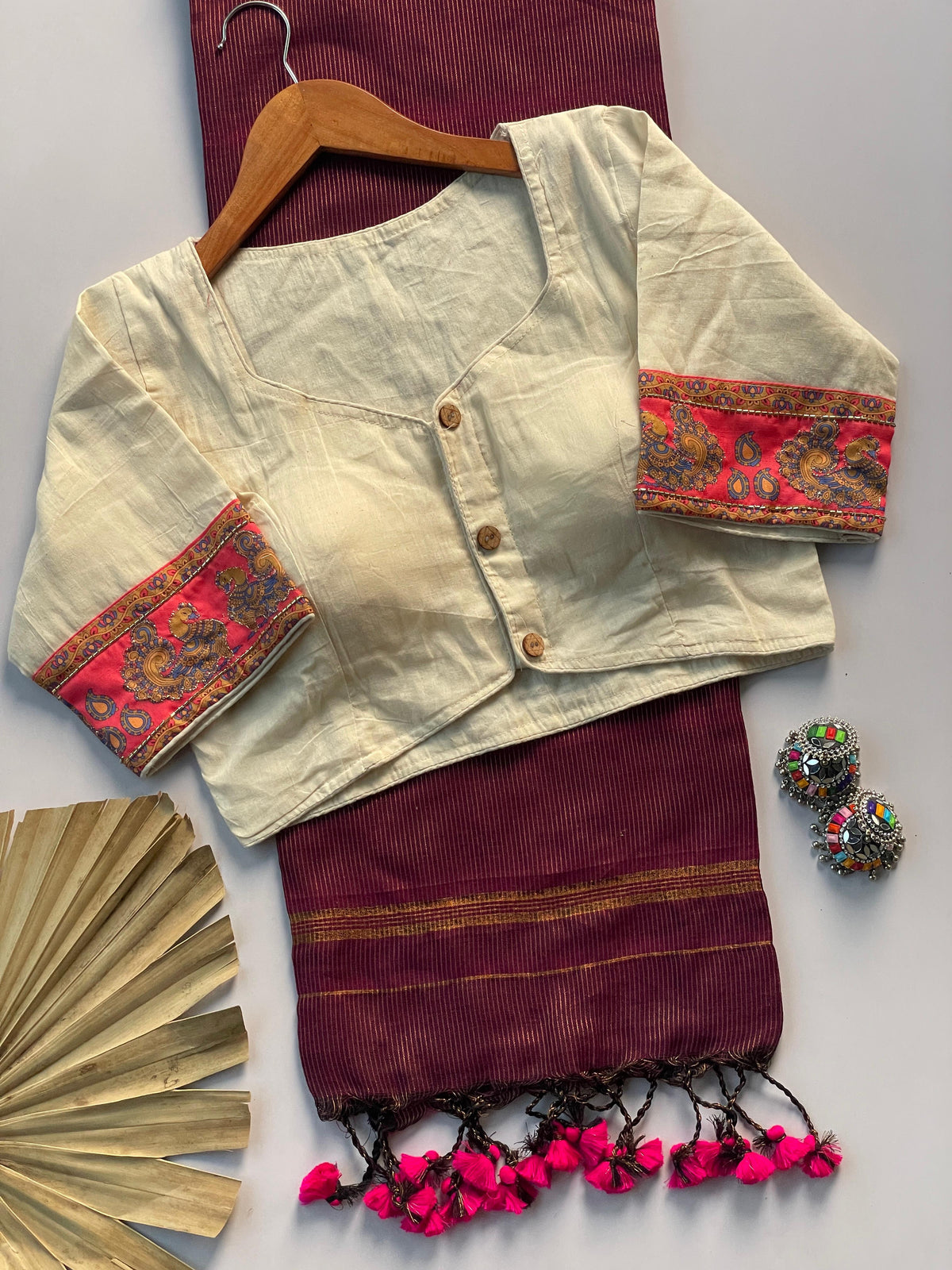 Khadi Vol 3