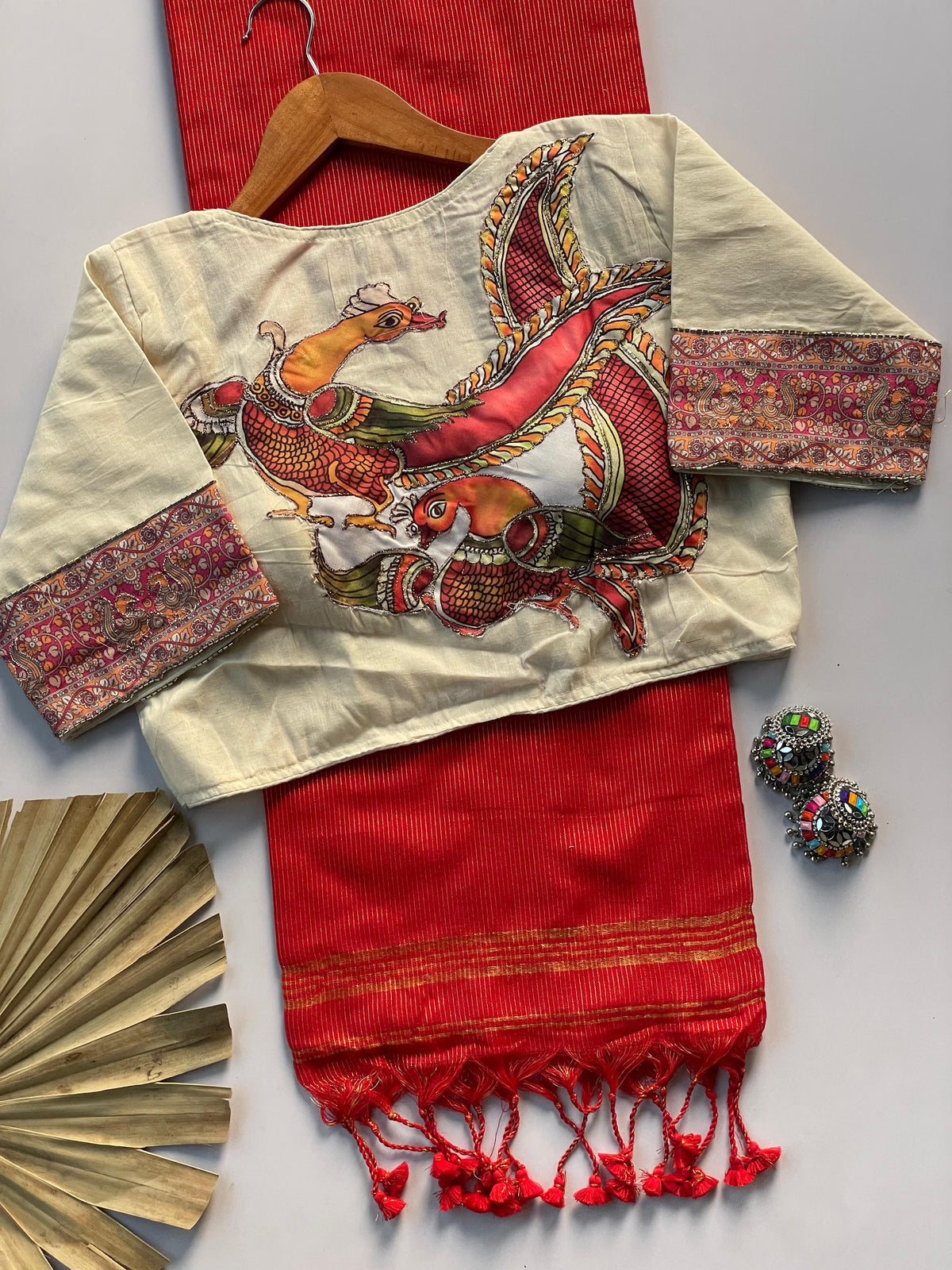 Khadi Vol 3