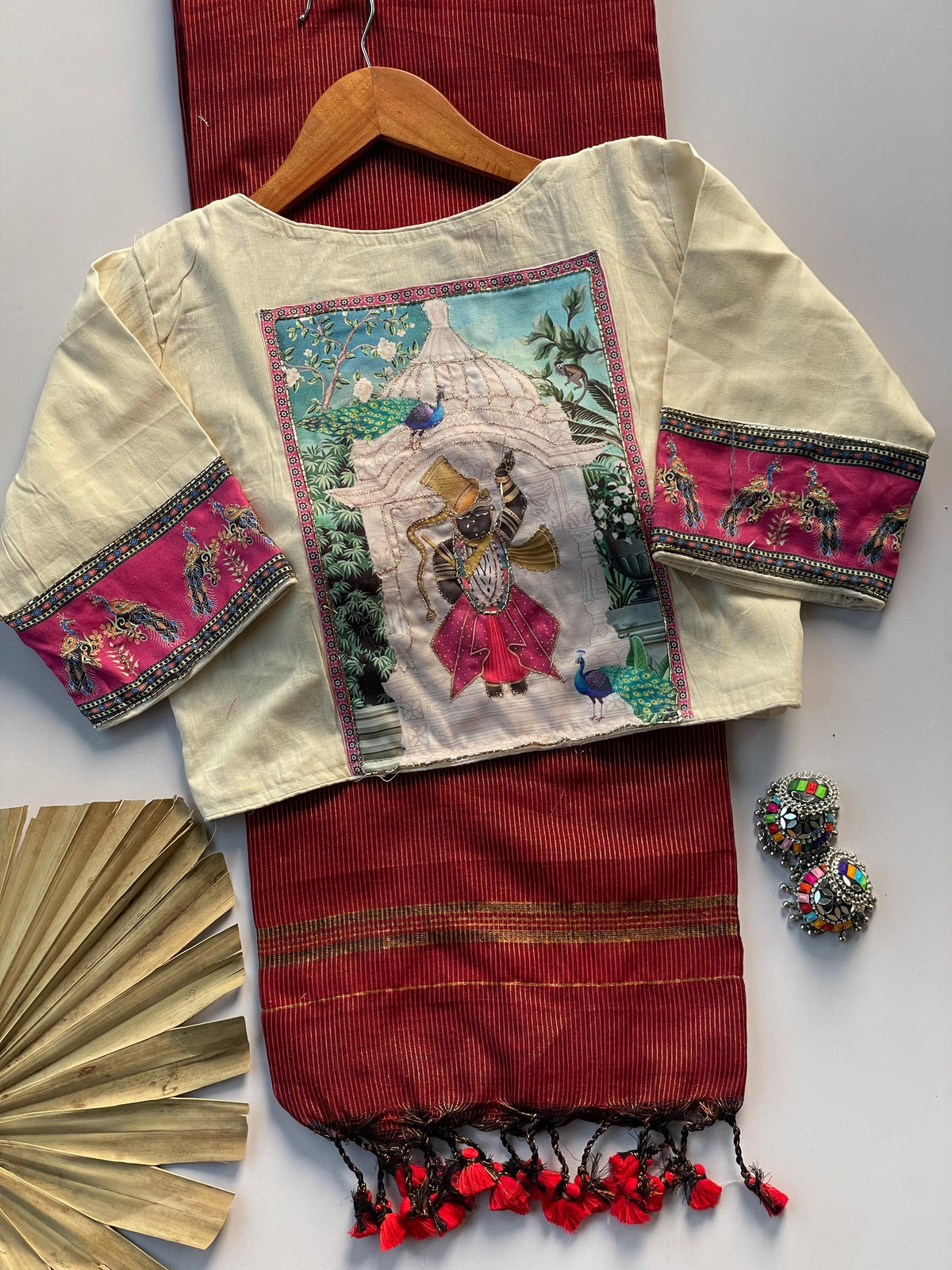 Khadi Vol 3