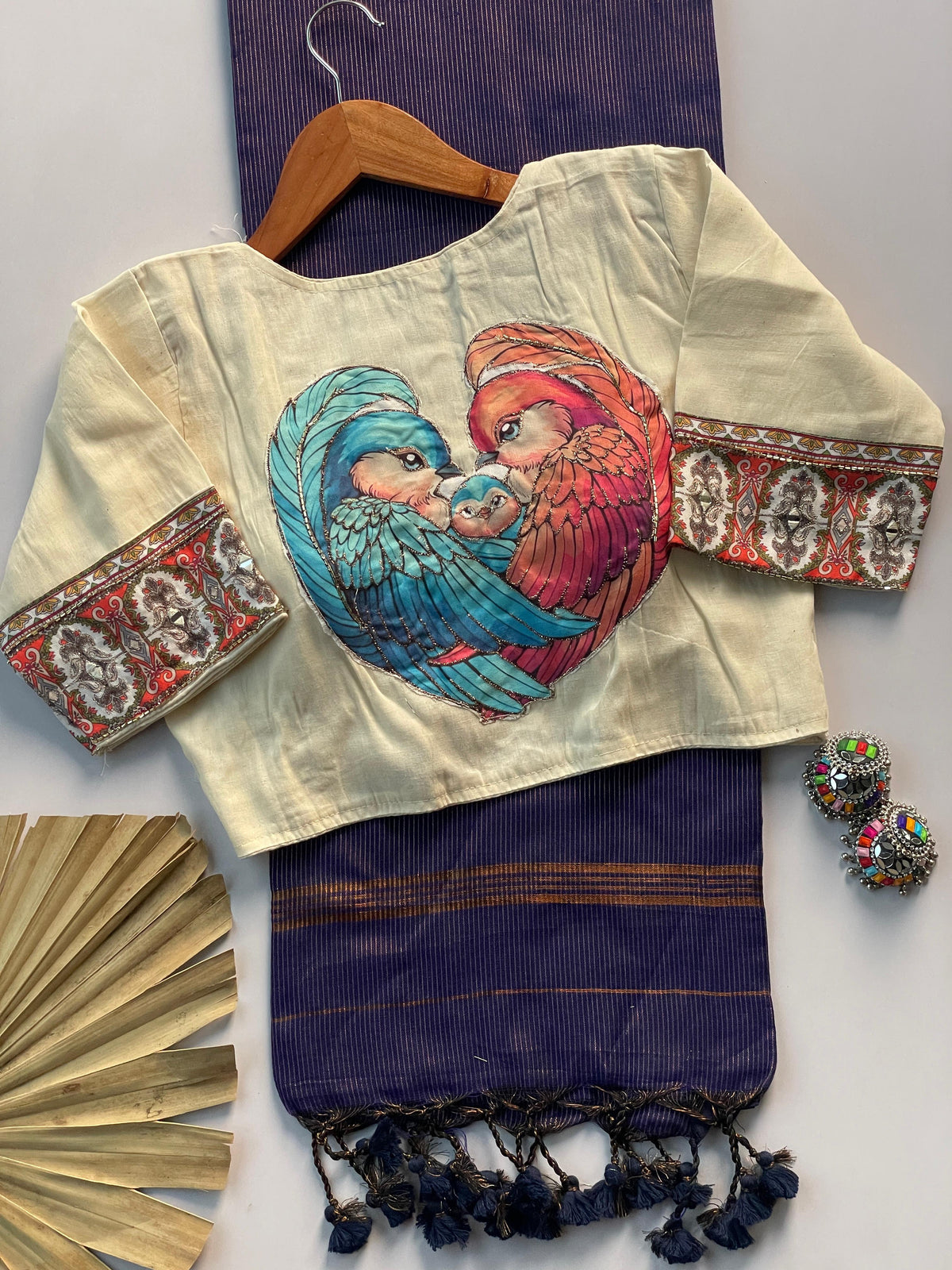 Khadi Vol 3