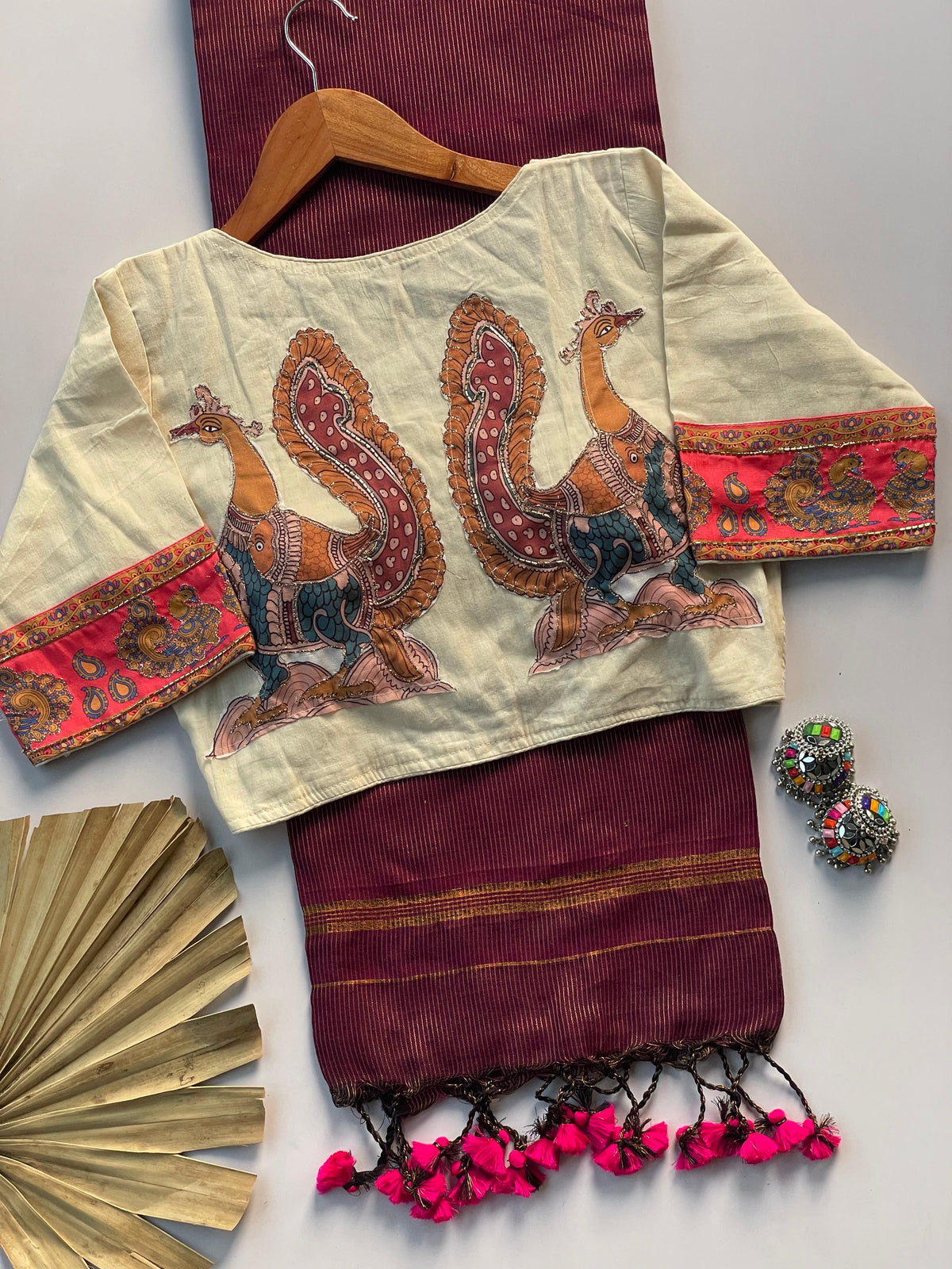Khadi Vol 3