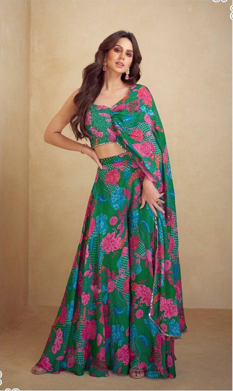 Kiera Super Hit 7520 23