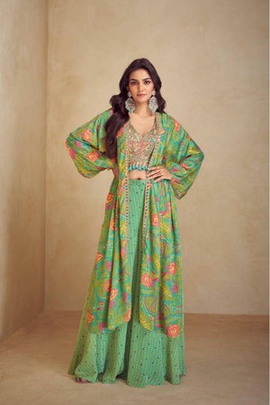 Kiera Super Hit 7520 23