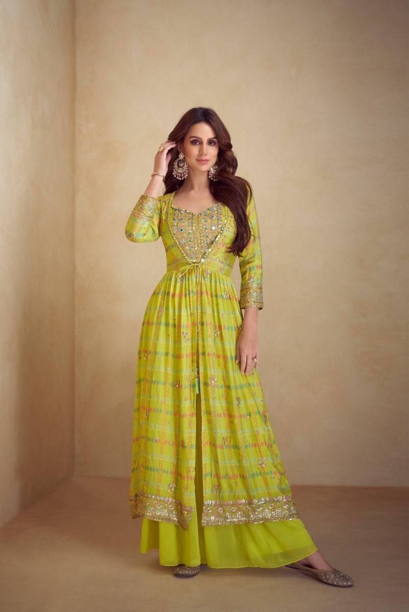 Kiera Super Hit 7520 23