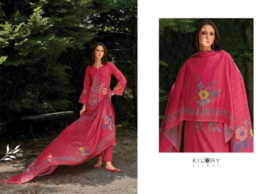 Kilory Aarzoo