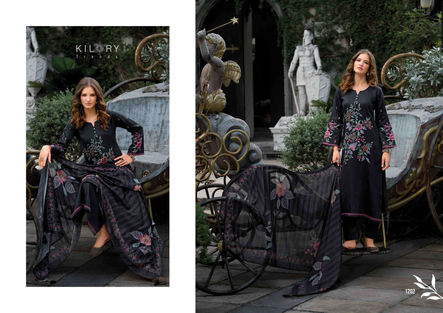 Kilory Aarzoo
