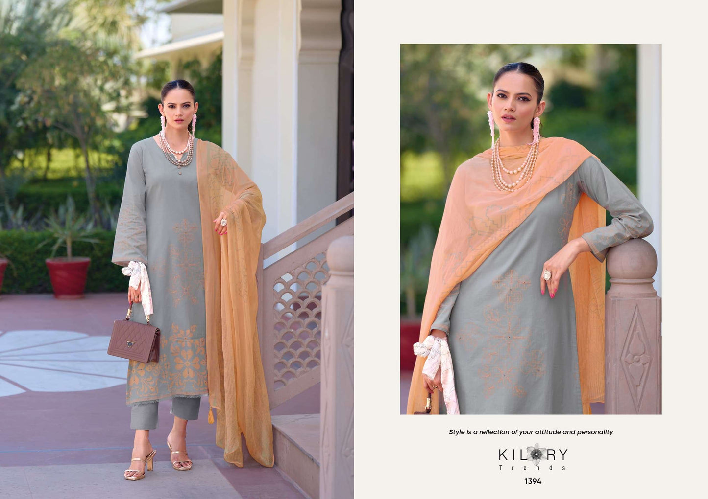Kilory Dillara
