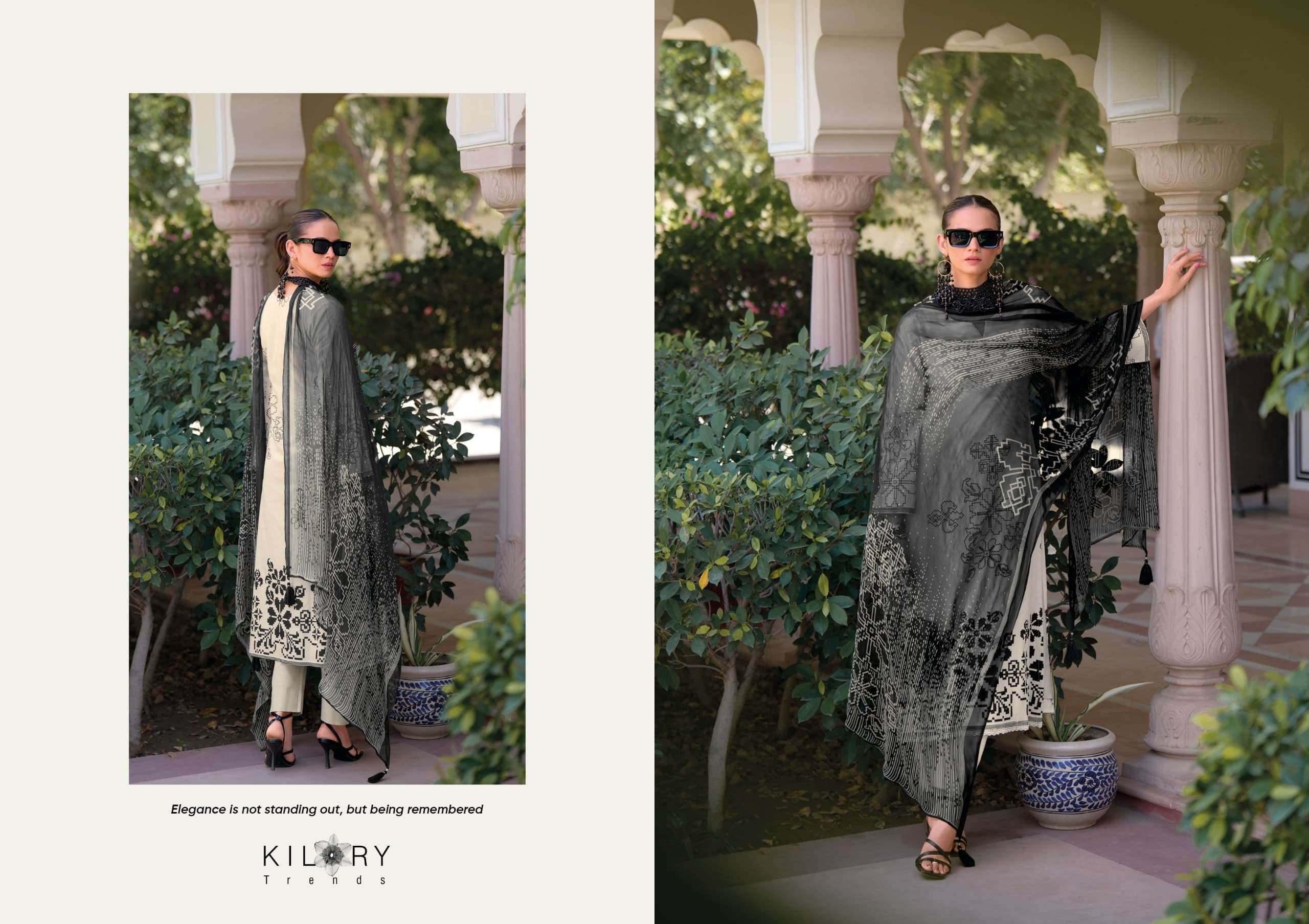Kilory Dillara