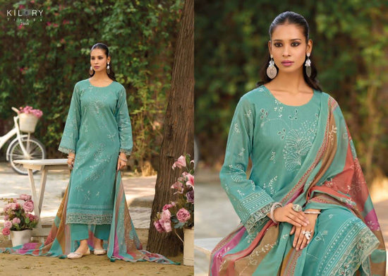 Kilory Noosh - Amrah Wholesale
