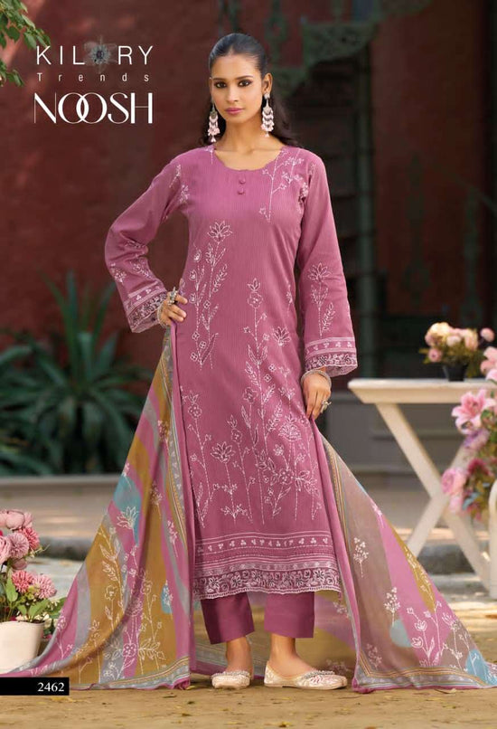Kilory Noosh - Amrah Wholesale
