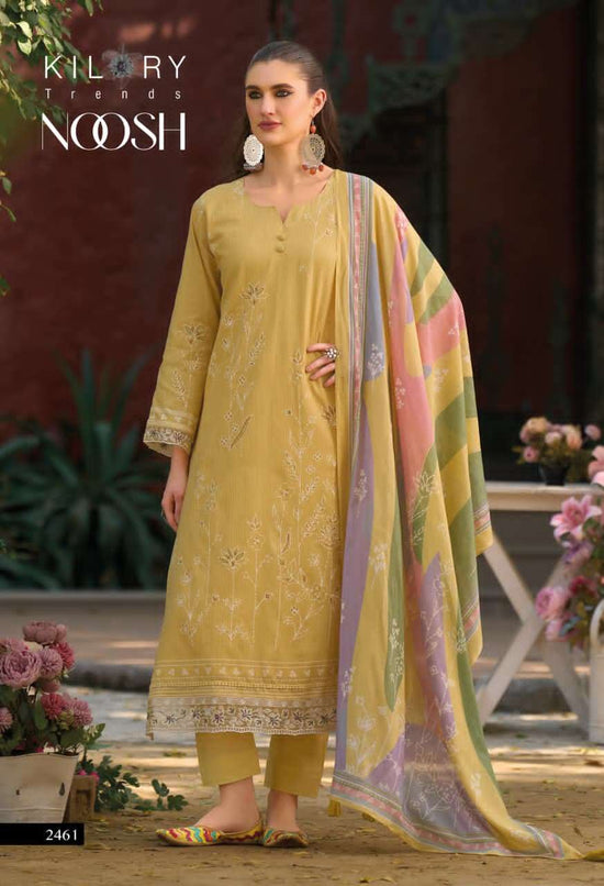 Kilory Noosh - Amrah Wholesale