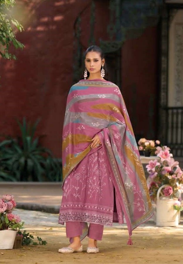 Kilory Noosh - Amrah Wholesale