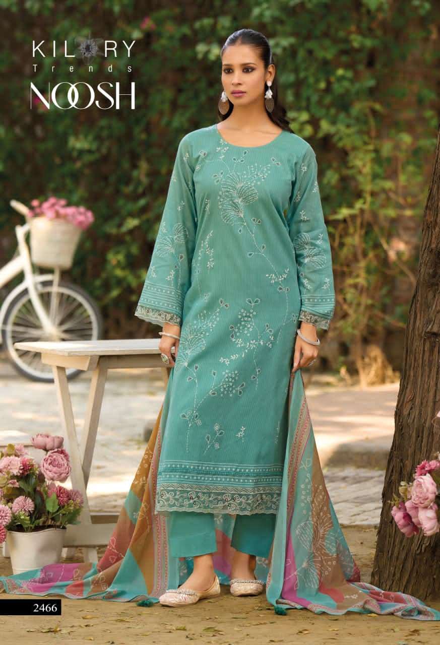 Kilory Noosh - Amrah Wholesale