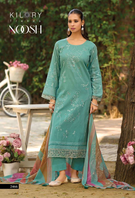 Kilory Noosh - Amrah Wholesale