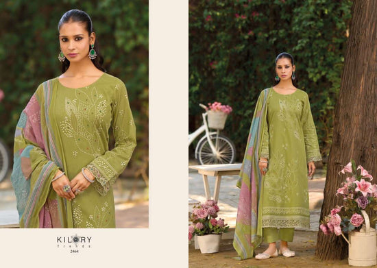 Kilory Noosh - Amrah Wholesale