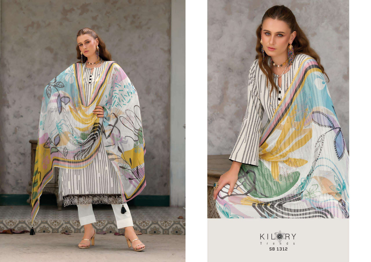Kilory Summer Bonanza