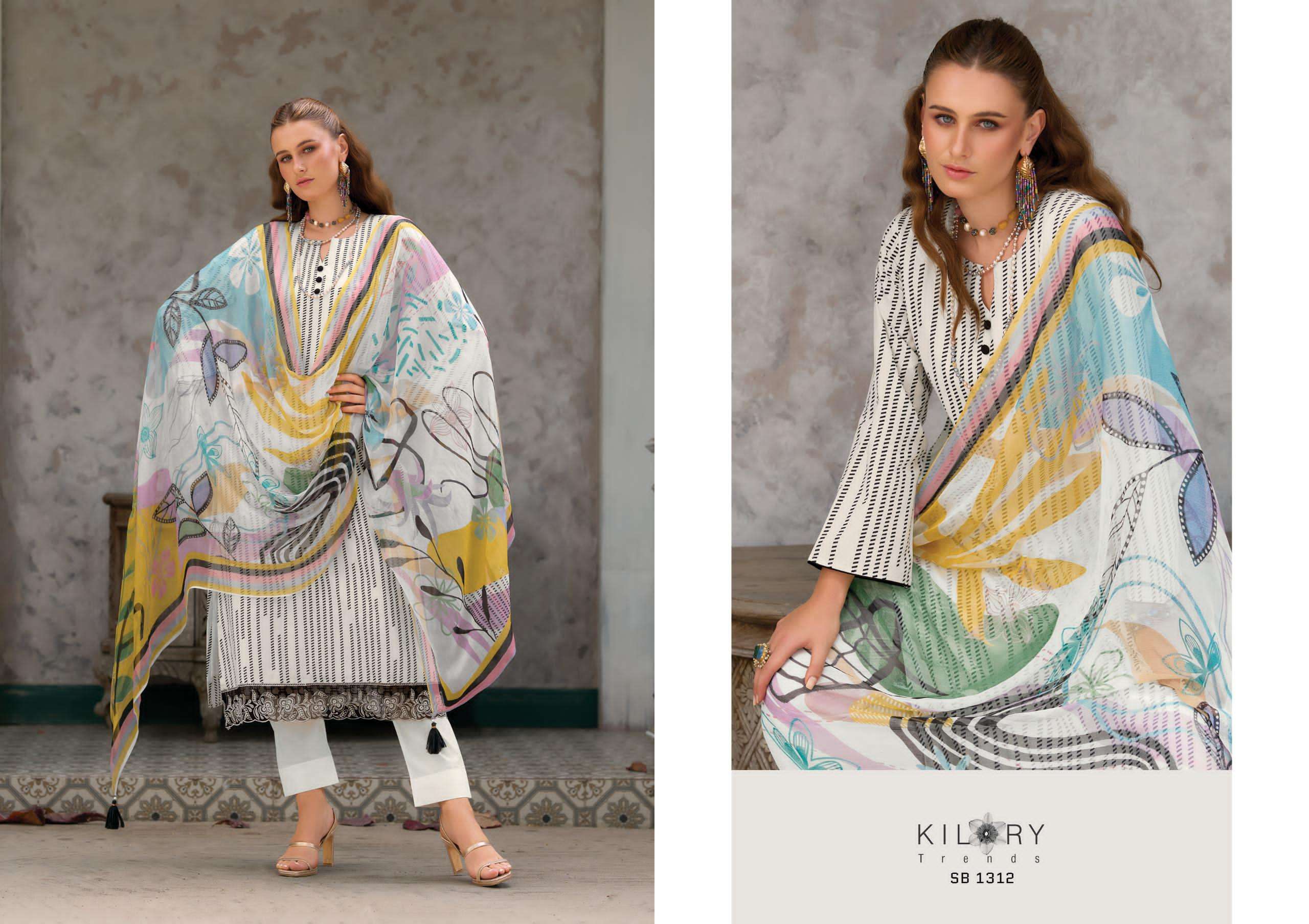 Kilory Summer Bonanza