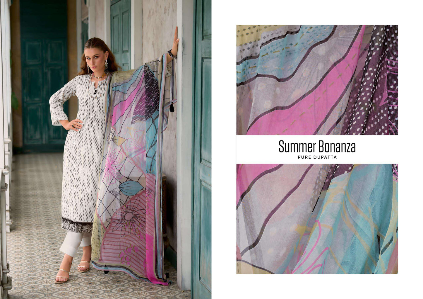 Kilory Summer Bonanza