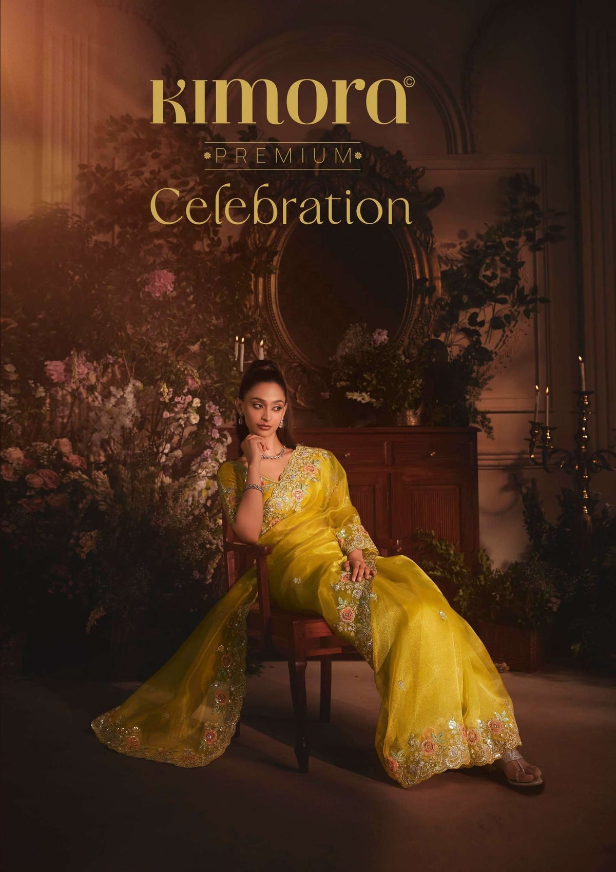 Kimora Celebration 1