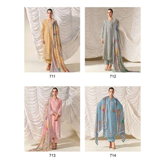 Kimora Forever - Amrah Wholesale