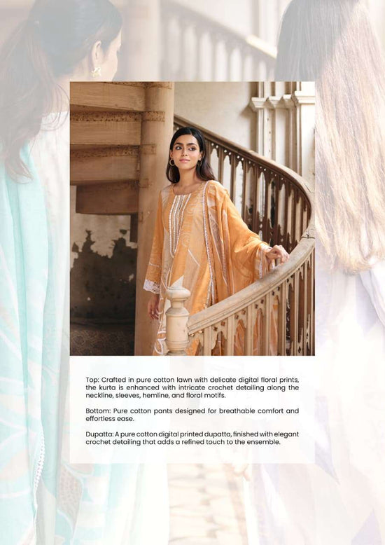 wholesale cotton dress material surat Netra Janaya Cotton Dress Material
