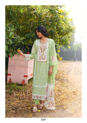 Kimora Kahaniyan Vol-66