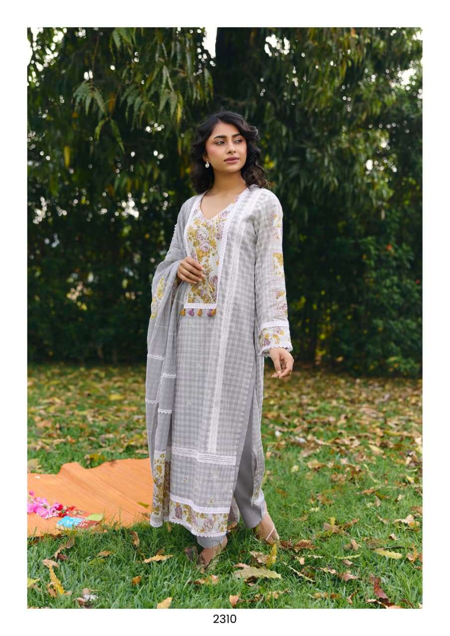 Kimora Kahaniyan Vol - 66 - Amrah Wholesale