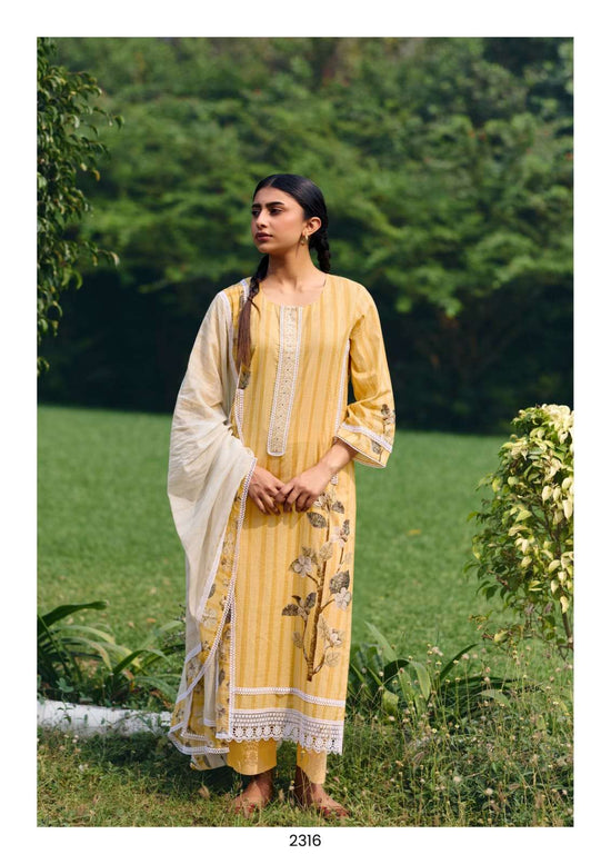 Kimora Nokjhok - Amrah Wholesale
