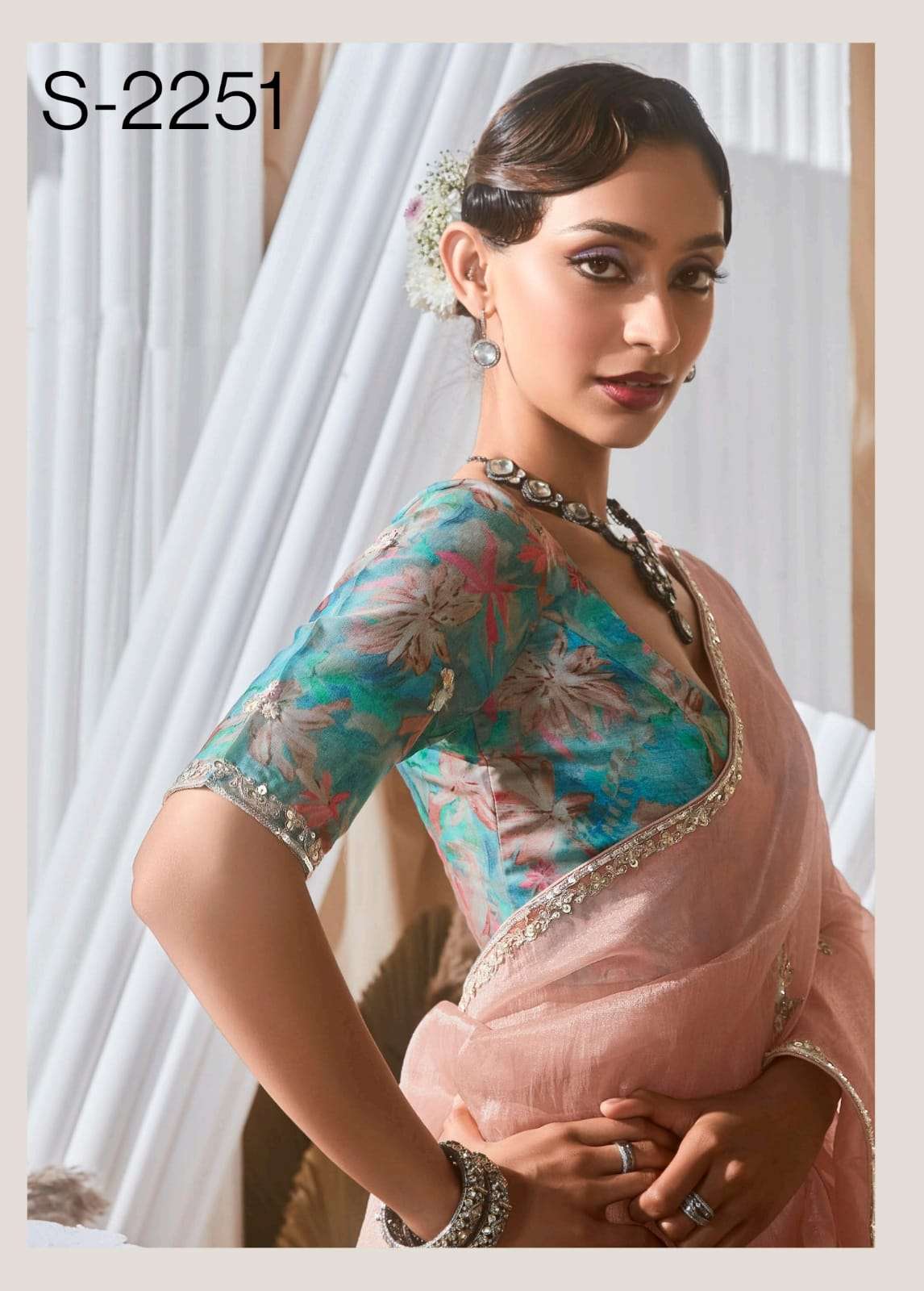 Kimora Rangat Vol 3