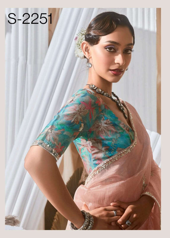 Kimora Rangat Vol 3