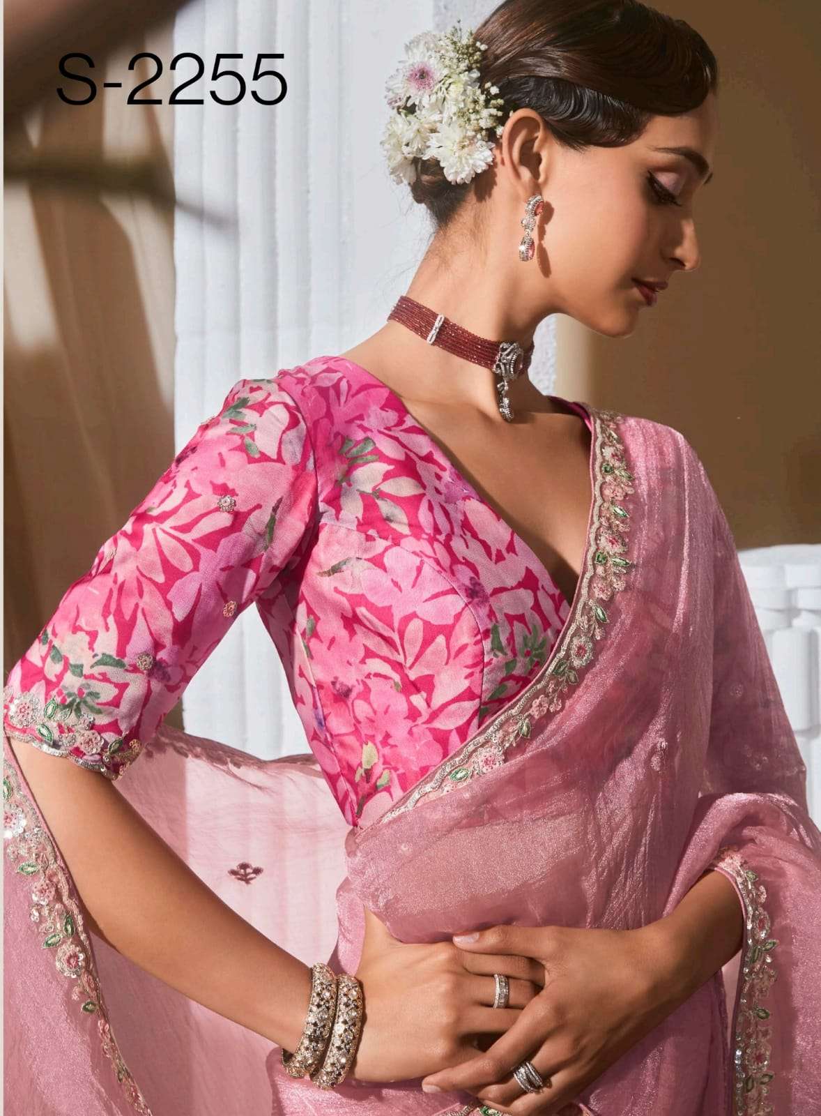 Kimora Rangat Vol 3