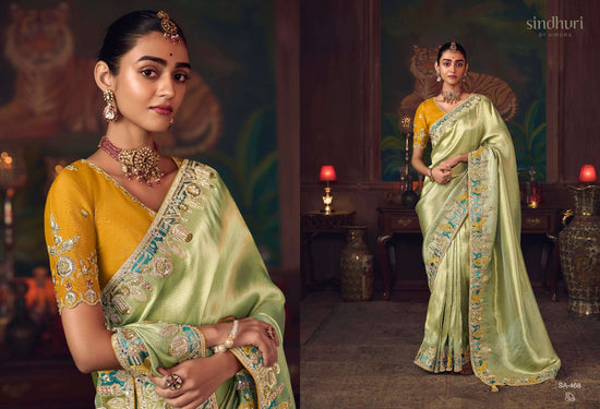 Kimora Shagun 2