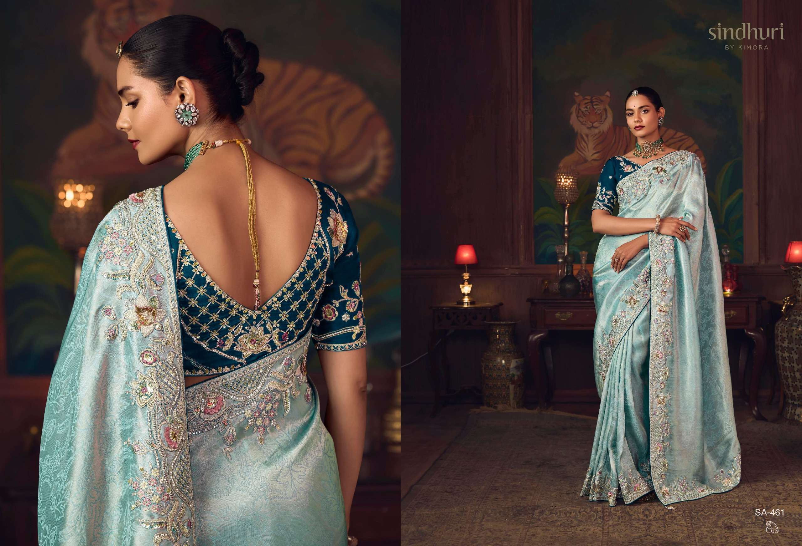 Kimora Shagun 2