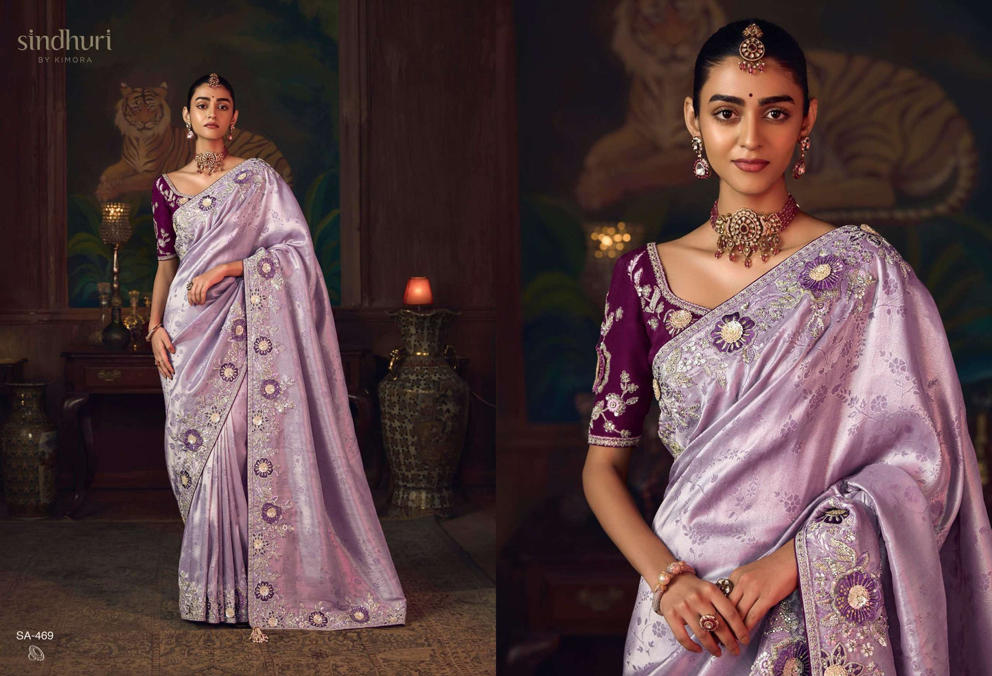 Kimora Shagun 2
