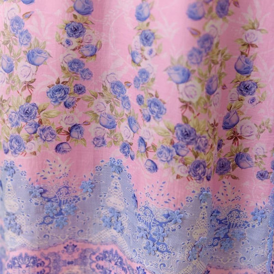 Kimora Sohni Season Vol 80 Muslin Digital Printed Salwar Suit Set