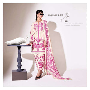 Kimora Sweetheart - Amrah Wholesale