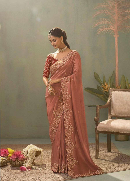 Kira Kaash Silk