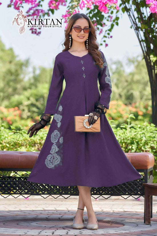 Kirtan Kalpi - Amrah Wholesale