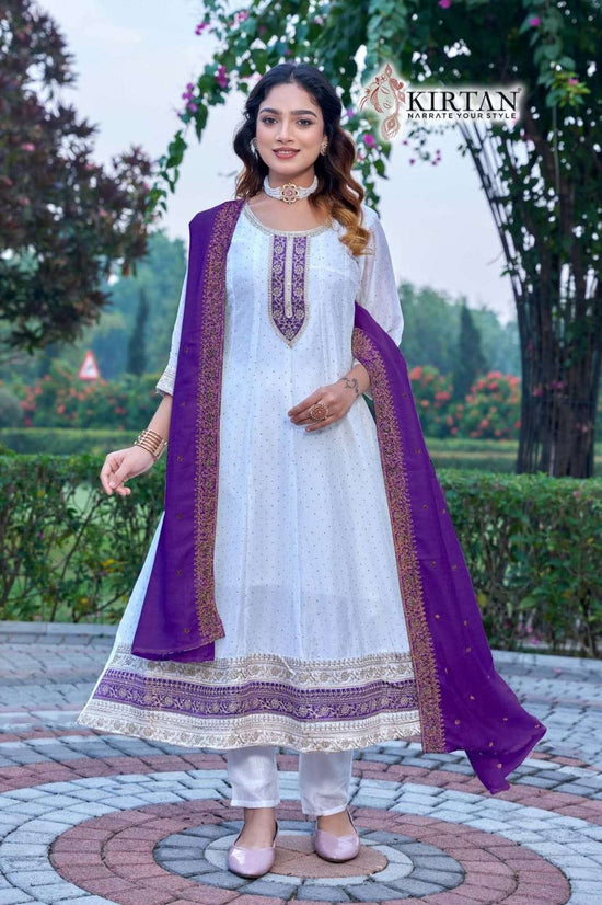 Kirtan Queen - Amrah Wholesale
